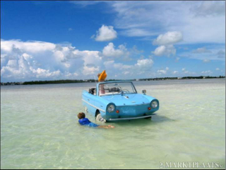 Illustration for article titled Dutch used car site finds part 5